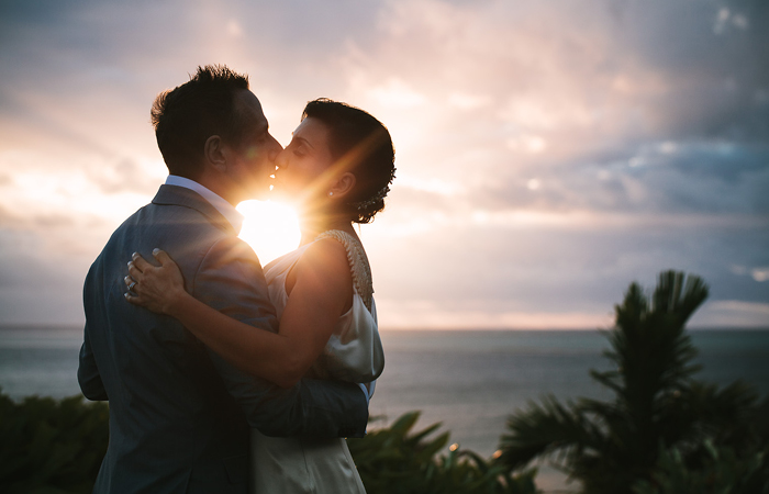 Tropical Fiji Wedding28