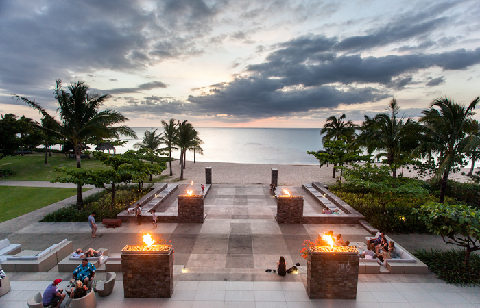 Tropical Fiji Wedding3