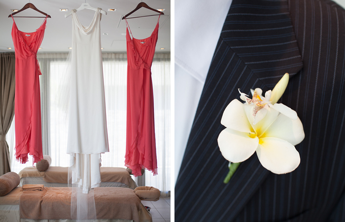 Tropical Fiji Wedding9
