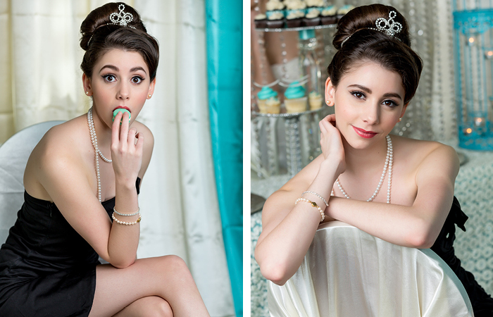 Breakfast at Tiffanys10