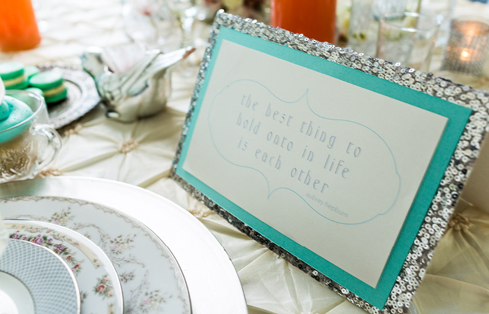 Breakfast at Tiffanys12