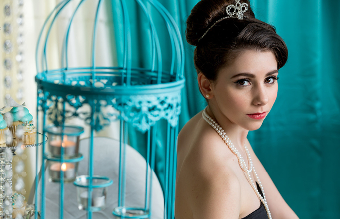 Breakfast at Tiffanys14