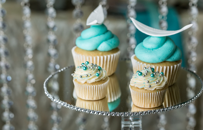 Breakfast at Tiffanys15