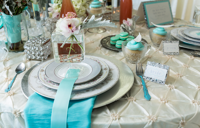 Breakfast at Tiffanys7