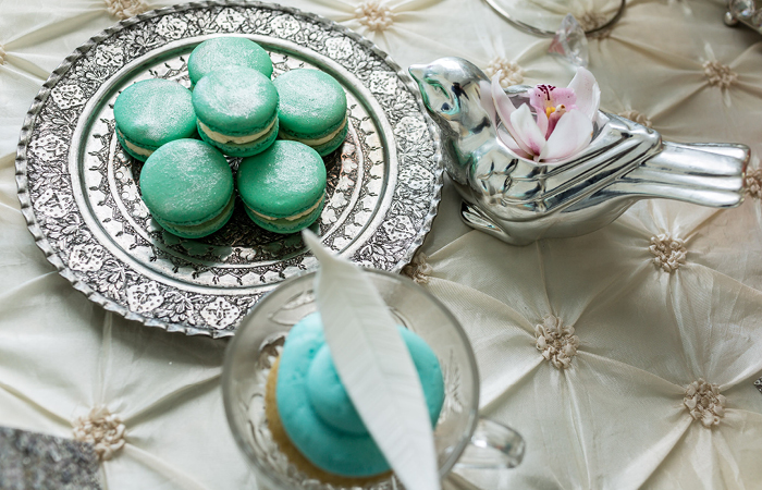 Breakfast at Tiffanys9