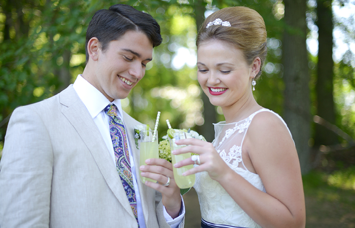 Country Club Style Shoot14