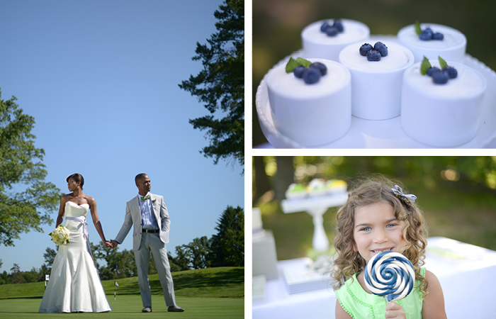 Country Club Style Shoot6