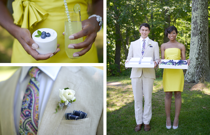 Country Club Style Shoot8