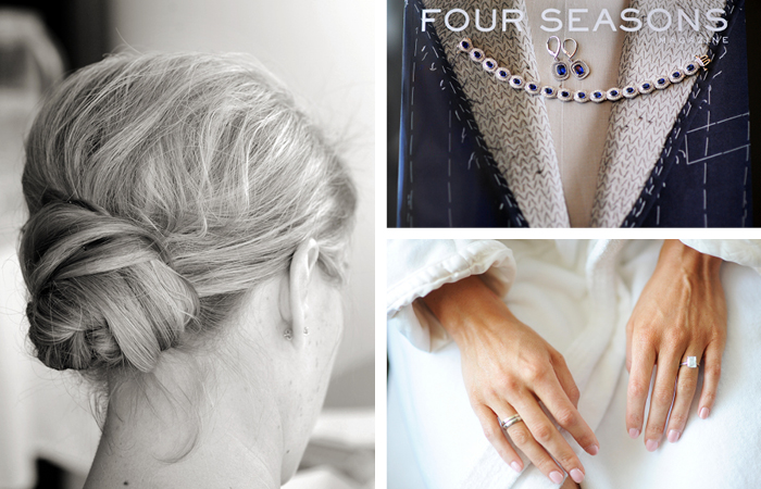 Elegant Rustic Wedding3