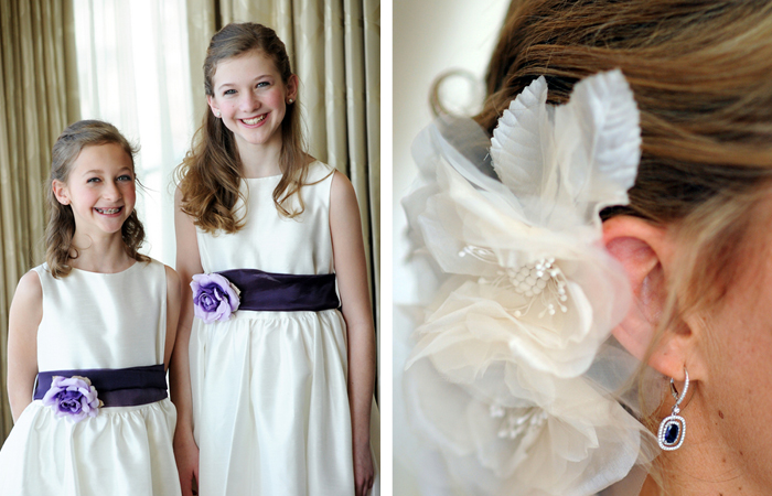 Elegant Rustic Wedding5