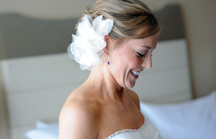 Elegant Rustic Wedding6