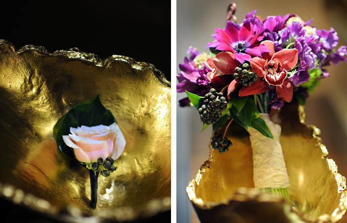 Elegant Rustic Wedding7