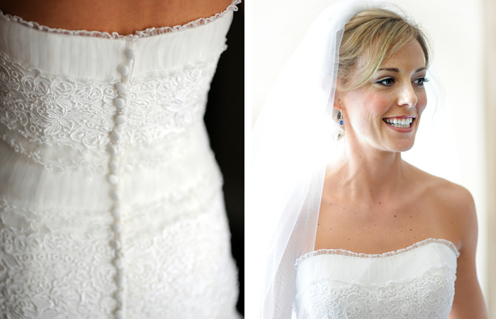Elegant Rustic Wedding8