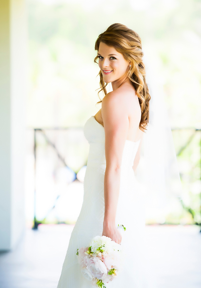 Ponte Vedra Wedding