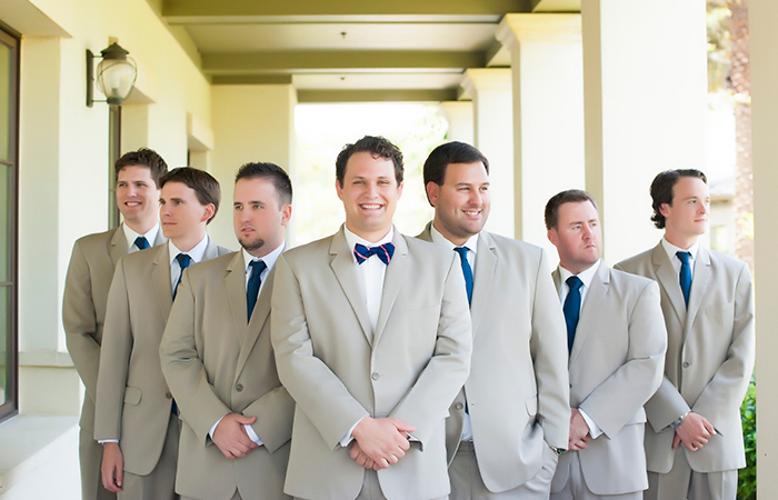 Ponte Vedra Wedding10