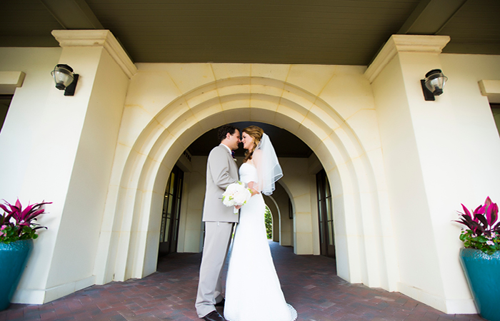 Ponte Vedra Wedding12