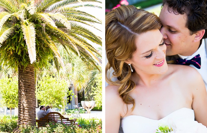 Ponte Vedra Wedding13