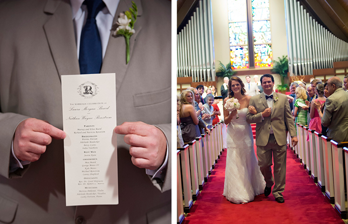 Ponte Vedra Wedding14