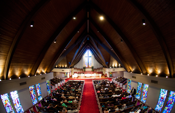 Ponte Vedra Wedding15