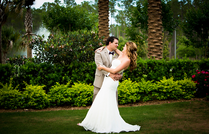 Ponte Vedra Wedding16