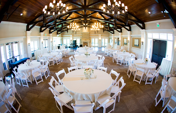 Ponte Vedra Wedding17