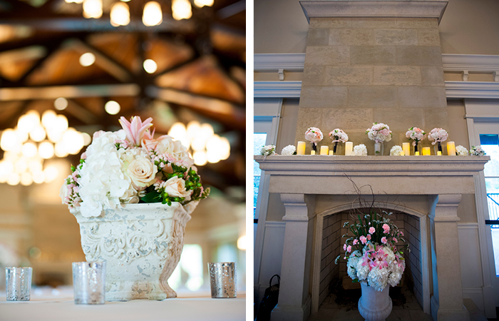Ponte Vedra Wedding18