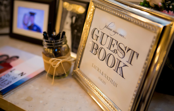 Ponte Vedra Wedding19