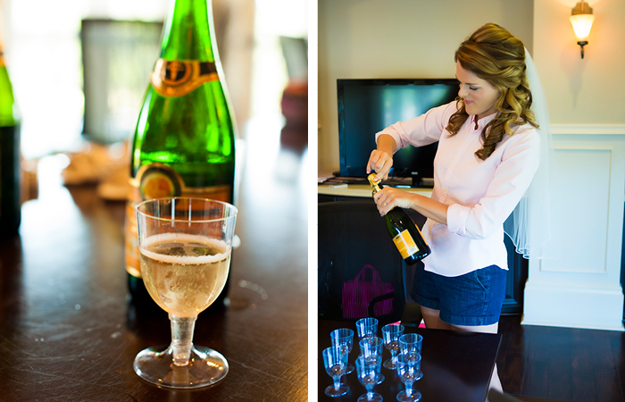Ponte Vedra Wedding2
