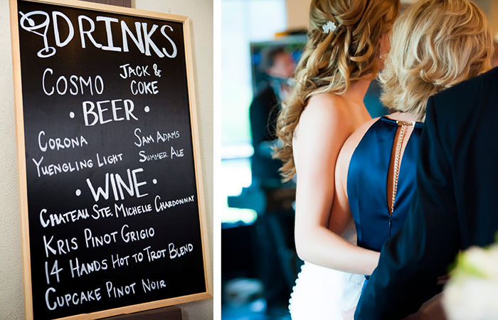 Ponte Vedra Wedding20
