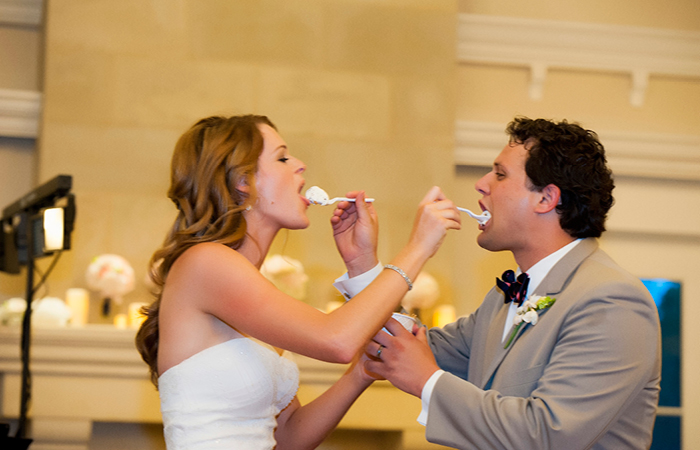 Ponte Vedra Wedding21