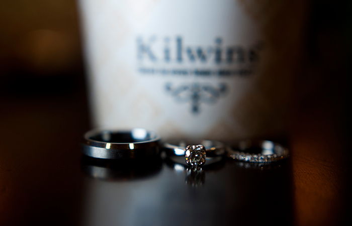 Ponte Vedra Wedding22