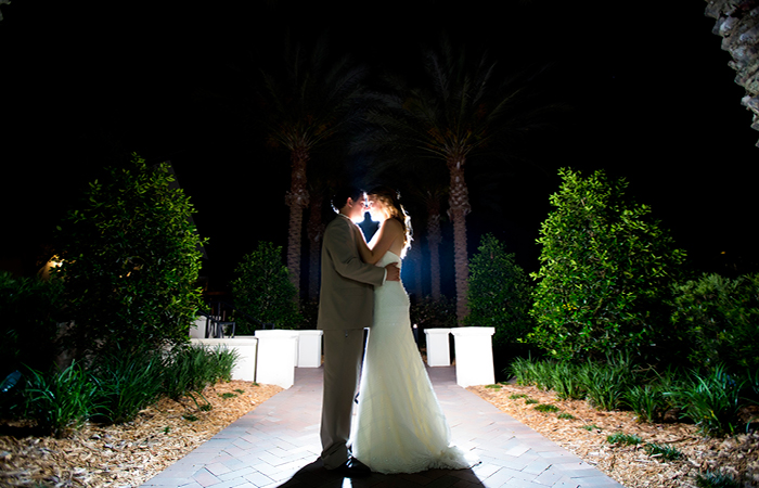 Ponte Vedra Wedding23