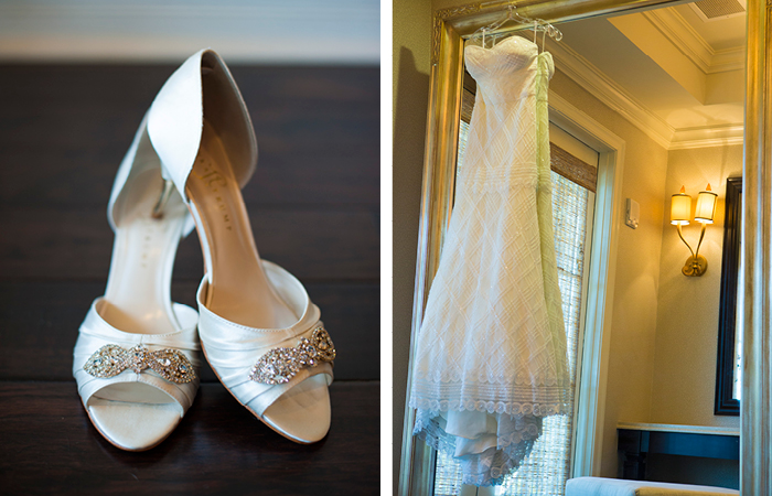 Ponte Vedra Wedding3