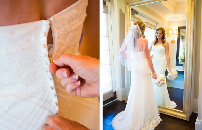 Ponte Vedra Wedding5