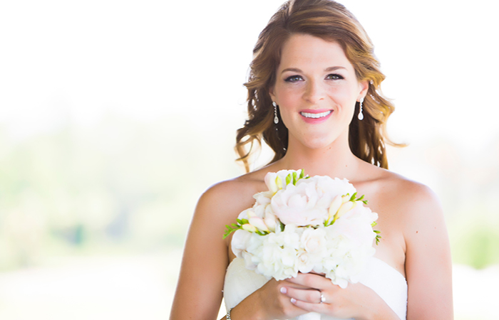 Ponte Vedra Wedding6