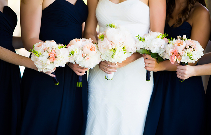Ponte Vedra Wedding7