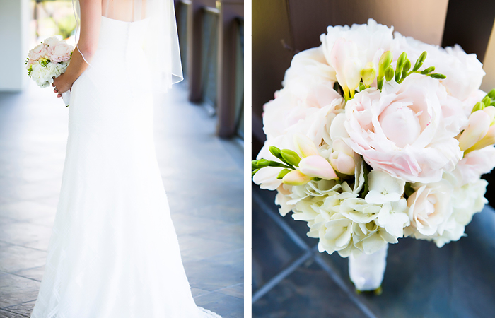 Ponte Vedra Wedding8