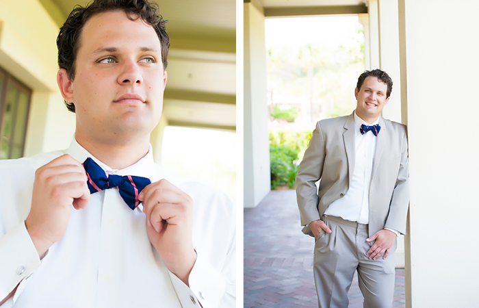 Ponte Vedra Wedding9