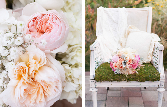 Rustic Romance Wedding14