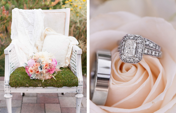 Rustic Romance Wedding17