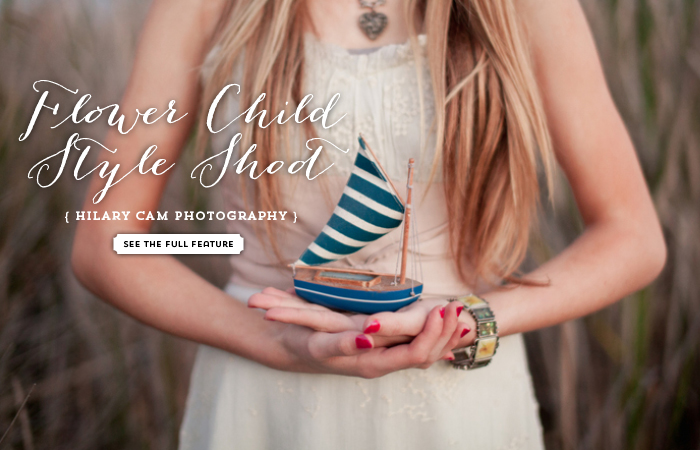 Summer Wrap Up4