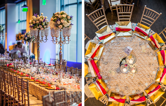 Vibrant Indian Wedding16
