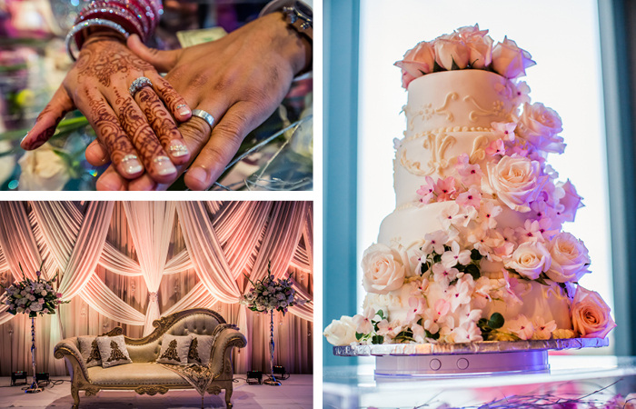 Vibrant Indian Wedding18