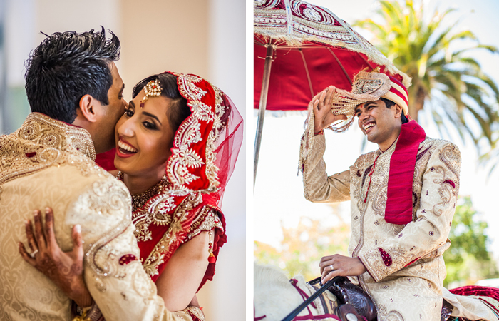 Vibrant Indian Wedding6