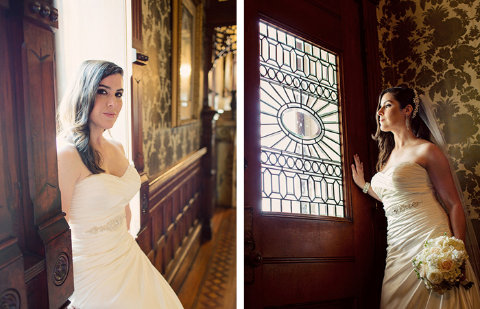 Vintage Bridal Fashion Shoot7