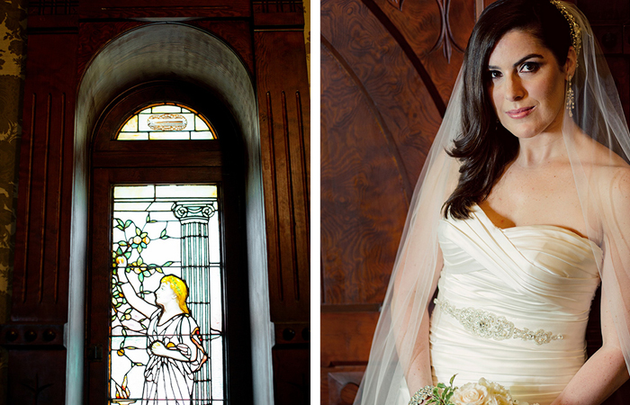 Vintage Bridal Fashion Shoot8
