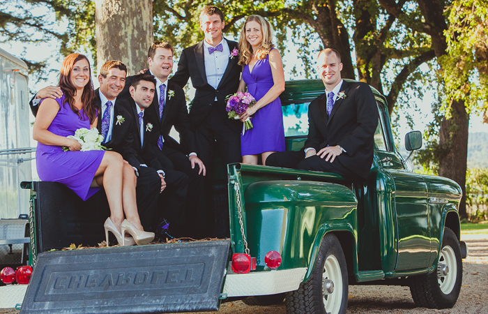 Winery Wedding10