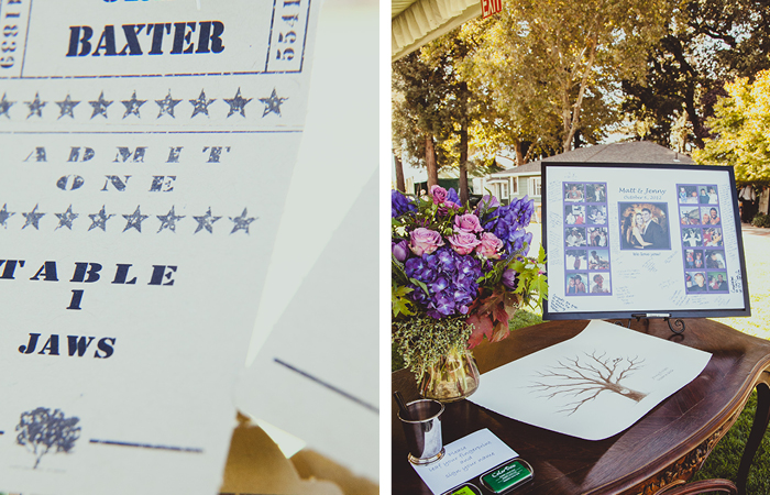 Winery Wedding12