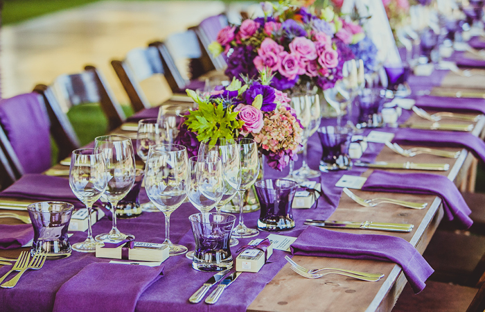 Winery Wedding13