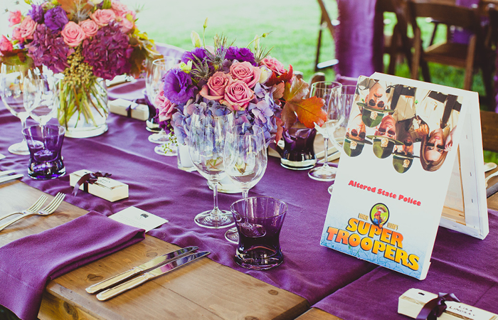 Winery Wedding14